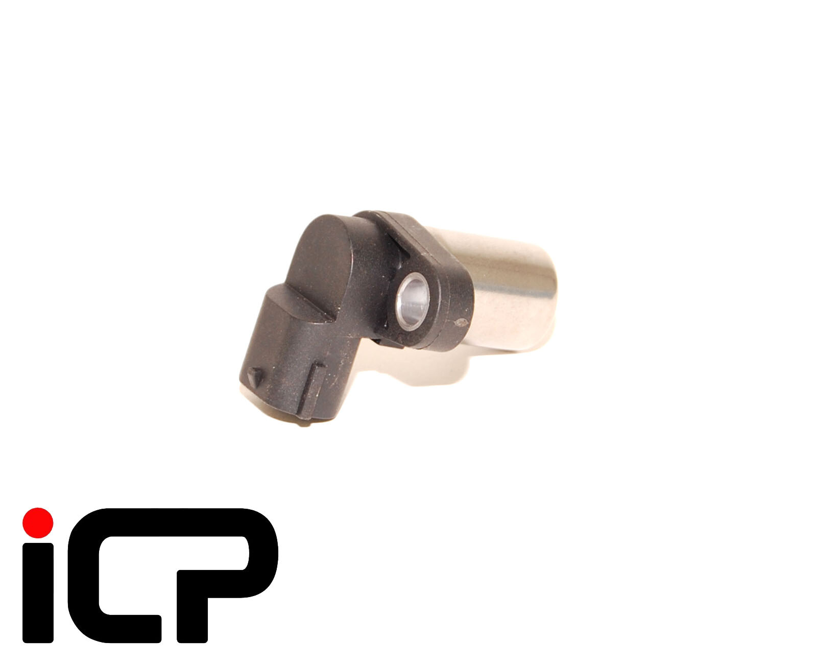 Crankshaft Sensor Crank Angle Fits Subaru Forester Impreza Legacy