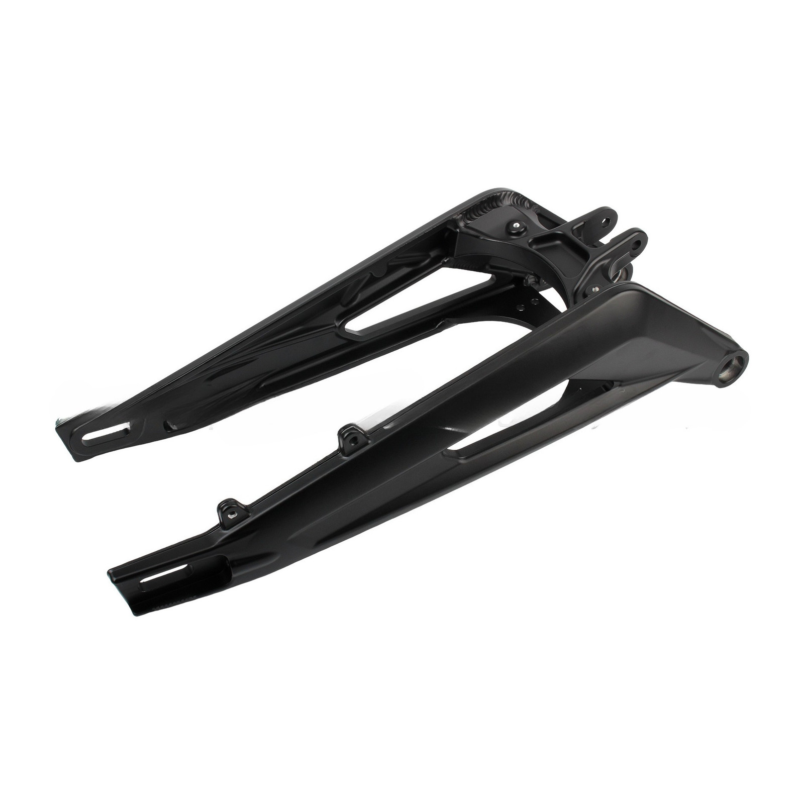 For Surron Light Bee X Swingarm rear fork frame'
