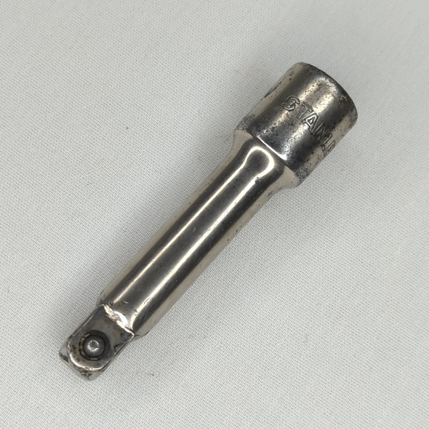 Stanley 3/8" Drive Socket Extension 86-206