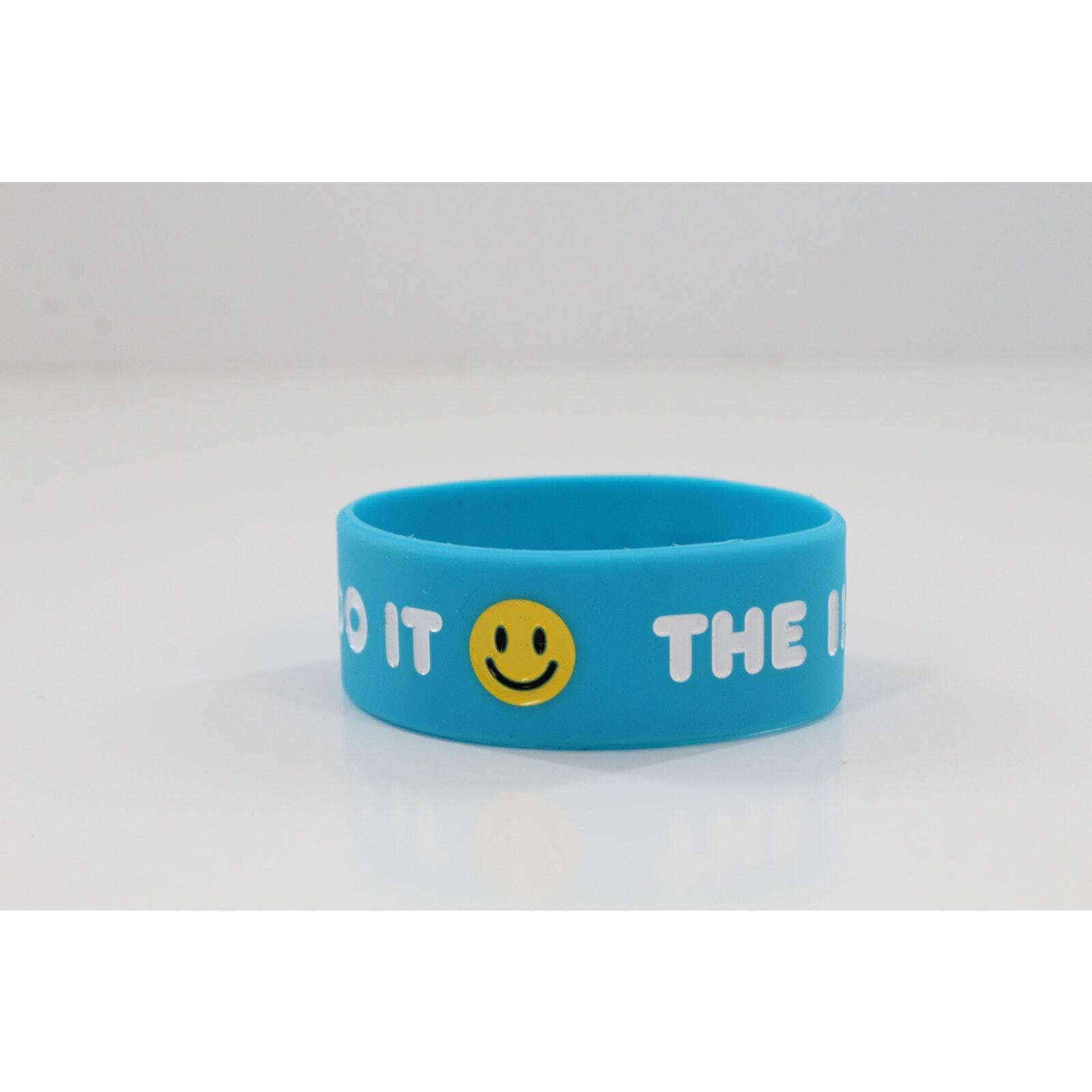 14 Piece Old School Emo Hot Topic Wristband Bracelet Lot
