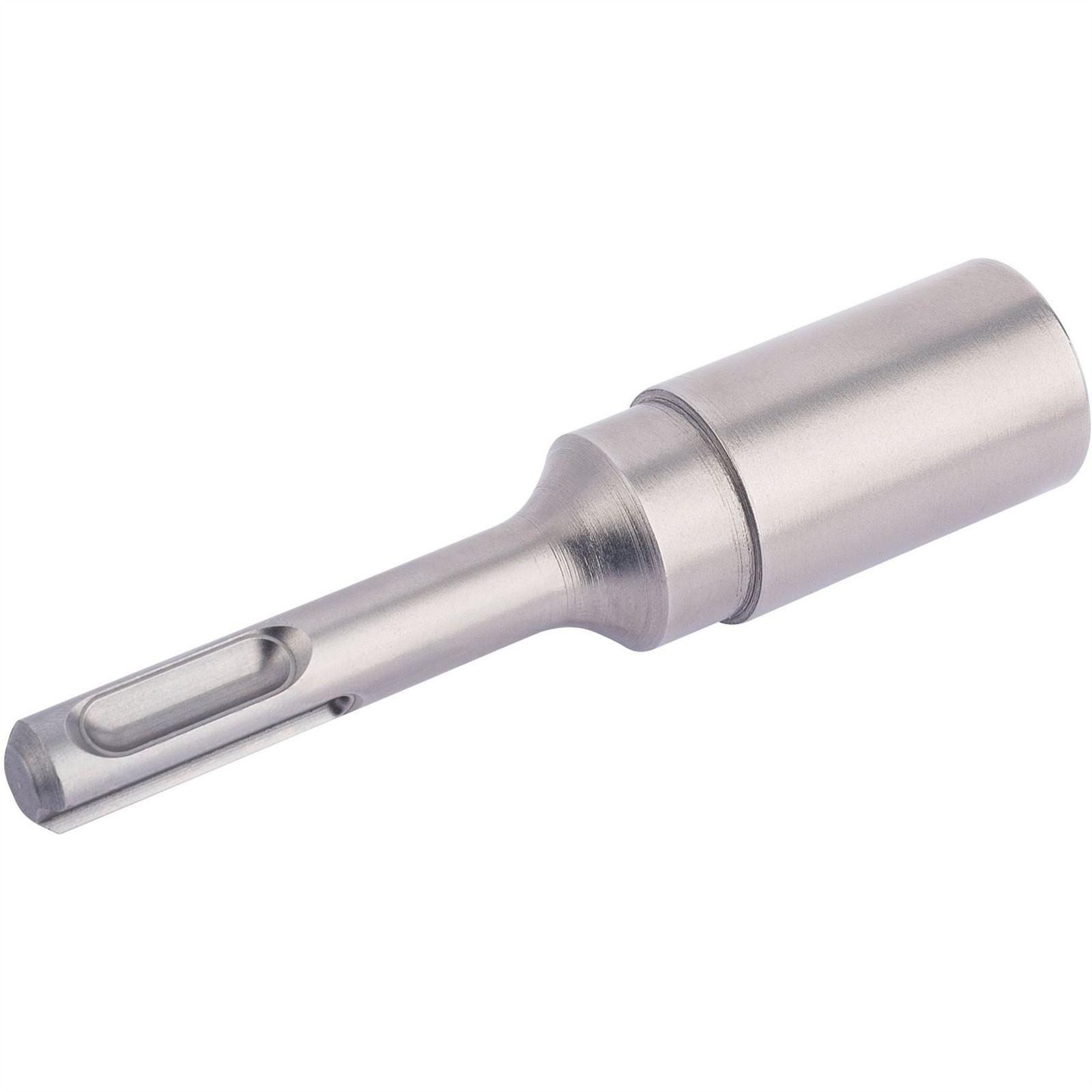 Draper 16404 M14 to SDS+ Adaptor