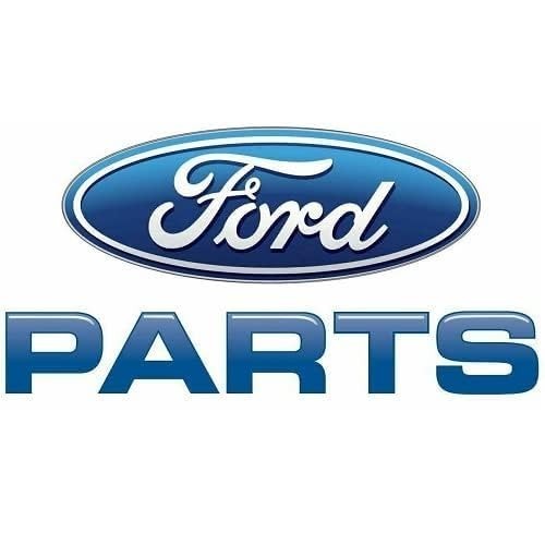 2017-2019 F-Series Super Duty Smart Data Link - Module KC3Z14F642A