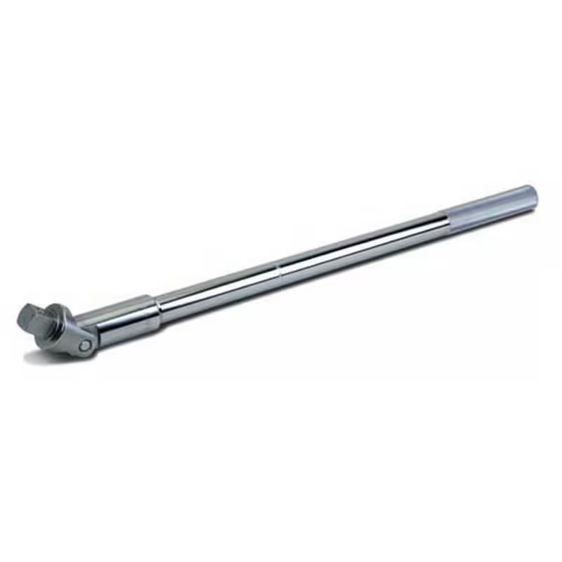 WILLIAMS 3/4" Flex Head Drive Handle H-41AA 22-1/8" BRAND NEW!!!