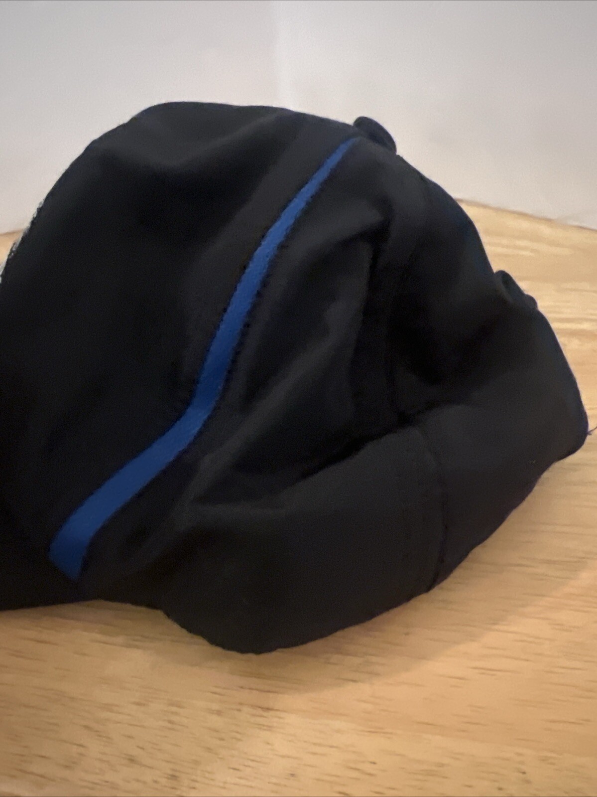 US OPEN 2011 - CONGRESSIONAL - USGA - AdjustableAhead Special Edition Cap Hat!
