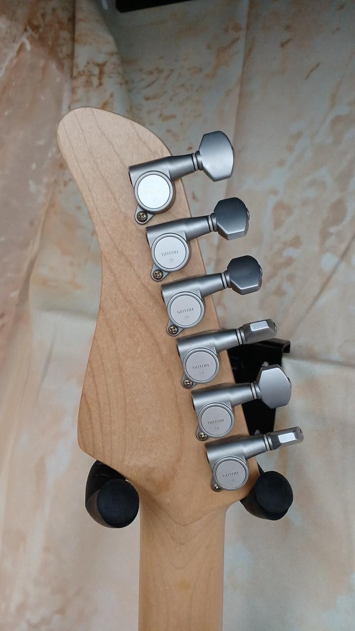 FERNANDES ARS-850S 392528
