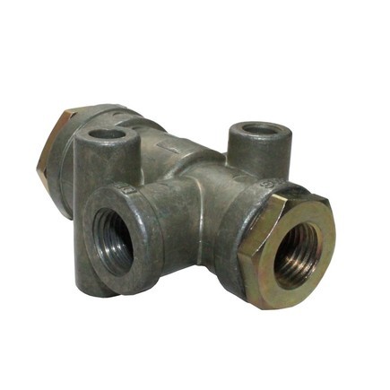 Newstar S-D821 Air Brake Inversion Valve