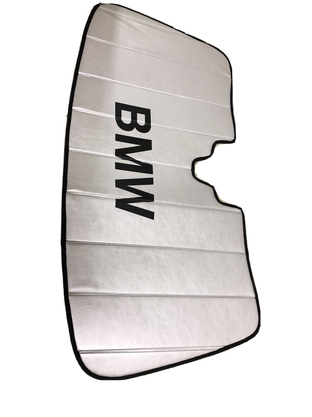 2017-2023 BMW G30 F90 M5 530i 540i M550i UV Windshield Sun Shade OEM Genuine