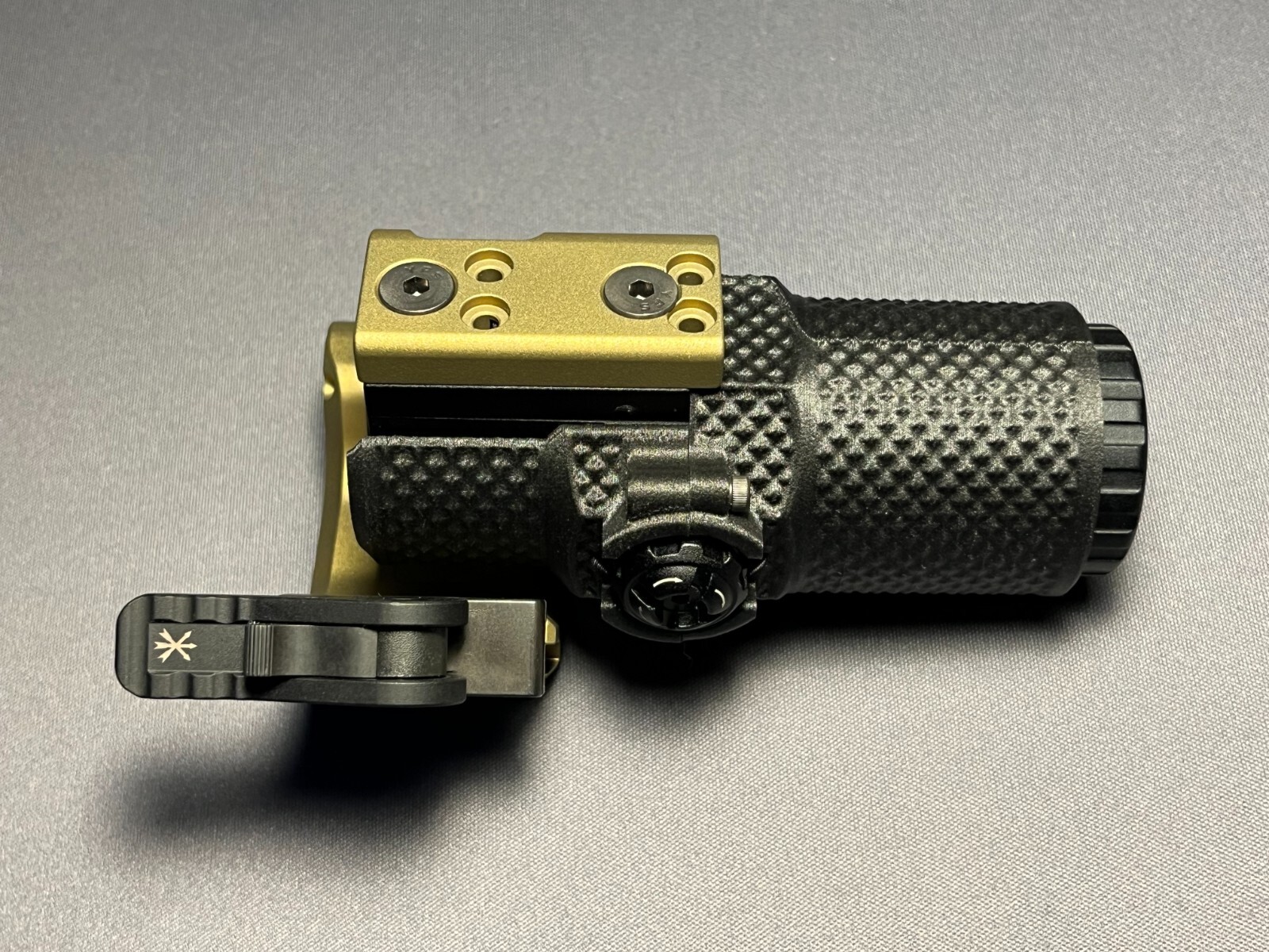 EOTech G33/G30 Magnifier Protective Housing