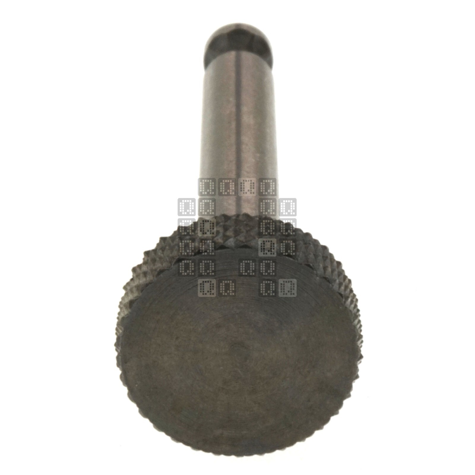 Makita 327769-4 Holder Bolt