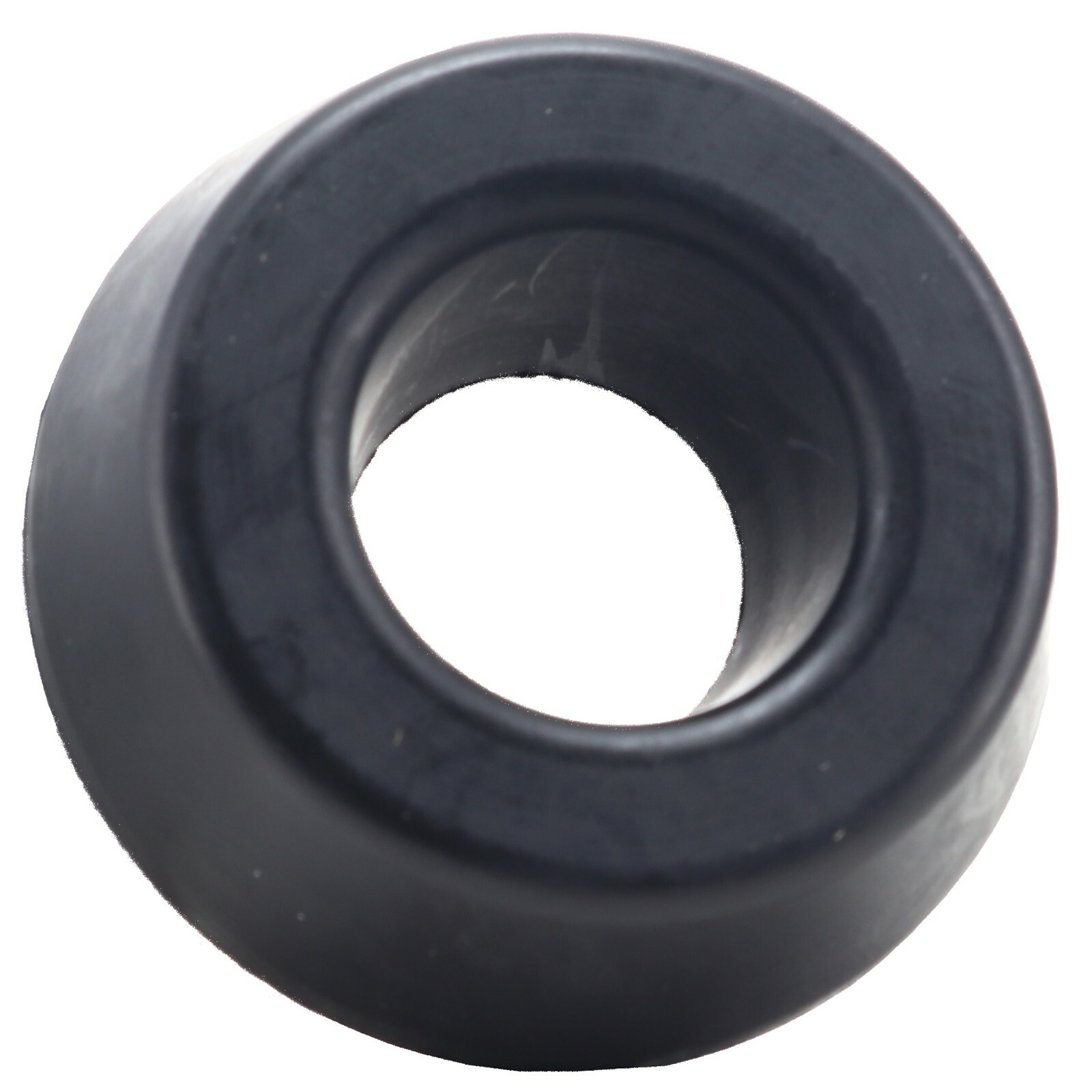 Metabo HPT 885-669 Rubber Piston Bumper for NT65M2