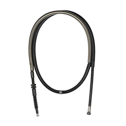 Motorcycle Clutch Cable Compatible with Yamaha XT 600 EH (1996-2003)/ 4PT