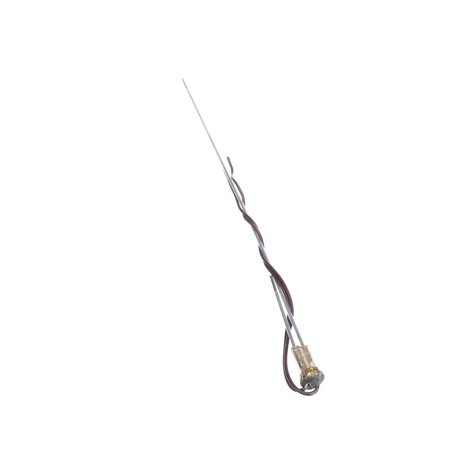 Grindmaster Cecilware A712-017G- Genuine OEM Replacement Part