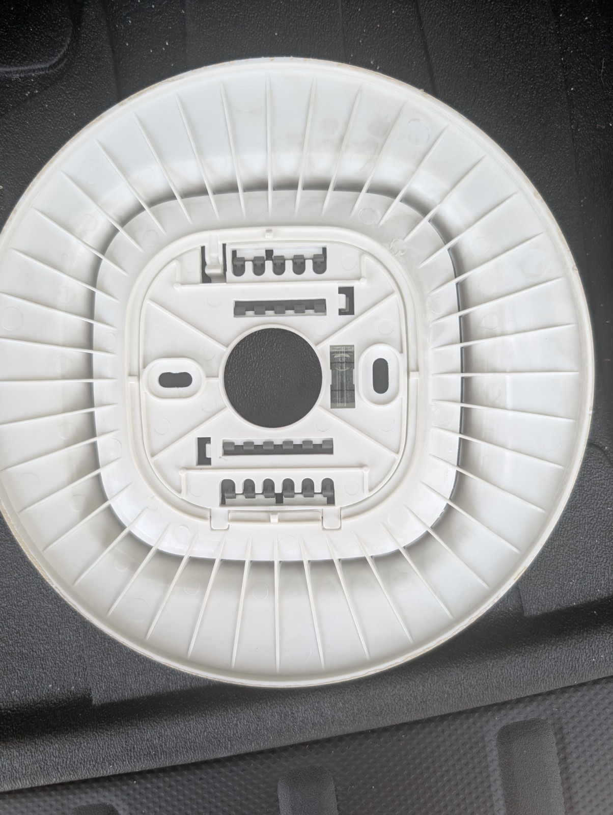 Ecobee 3