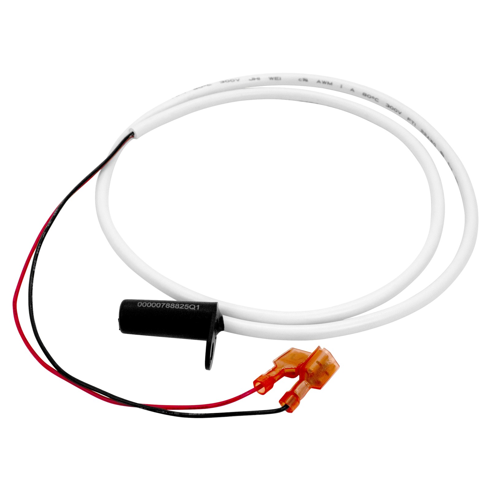 IMM Magnetic Bin Switch 2-Pack Replacement for Manitowoc Ice 000001756,