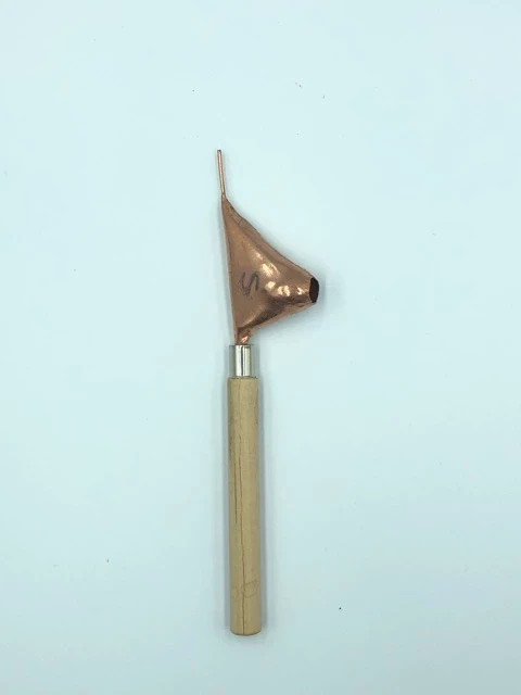 New Canting Batik (copper) tools with multi variation S/M/L "Free Shipping"