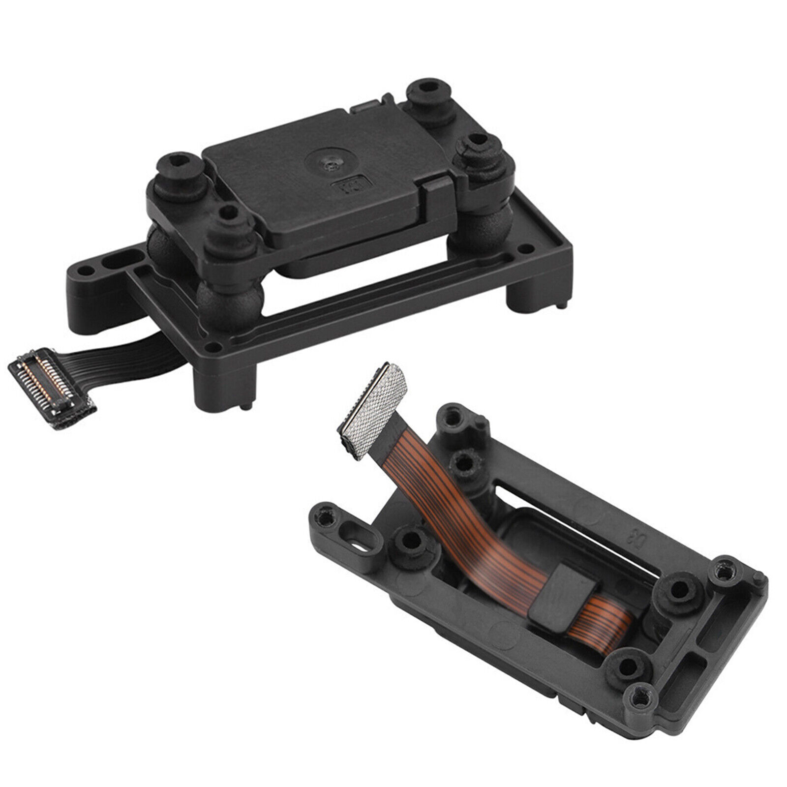 For DJI Mavic Air 2S Drone Repair Parts IMU Module Component Part Accessory #ZVG