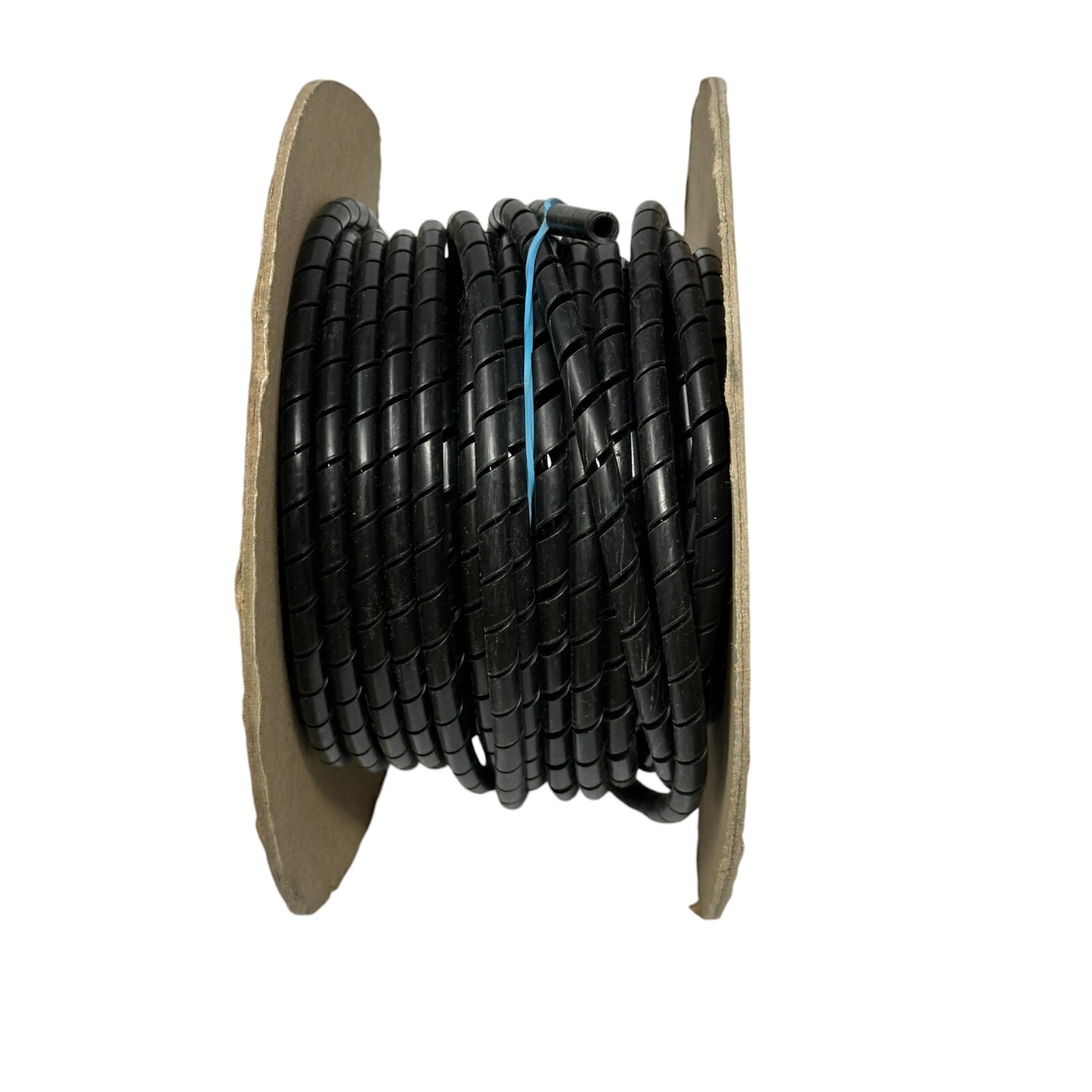 Heli-Tube HT1/4UR Spiral Cable Wrap