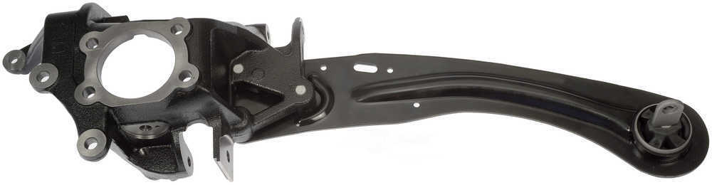 DORMAN OE SOLUTIONS 686403 Suspension Knuckle