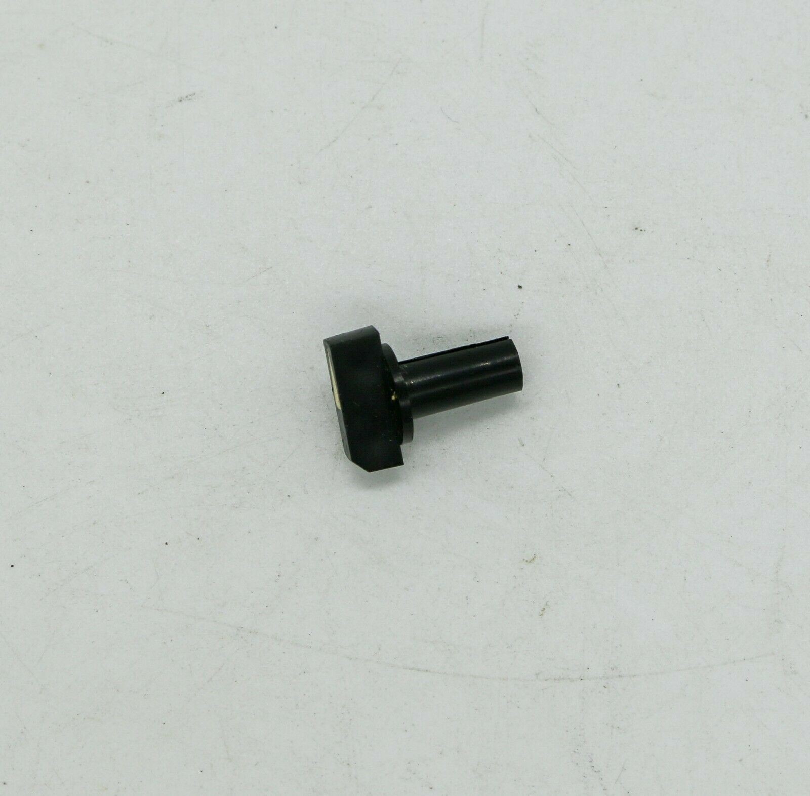 Marantz Adjustment Knob Replacement Part For PMD201,PMD221,PMD222