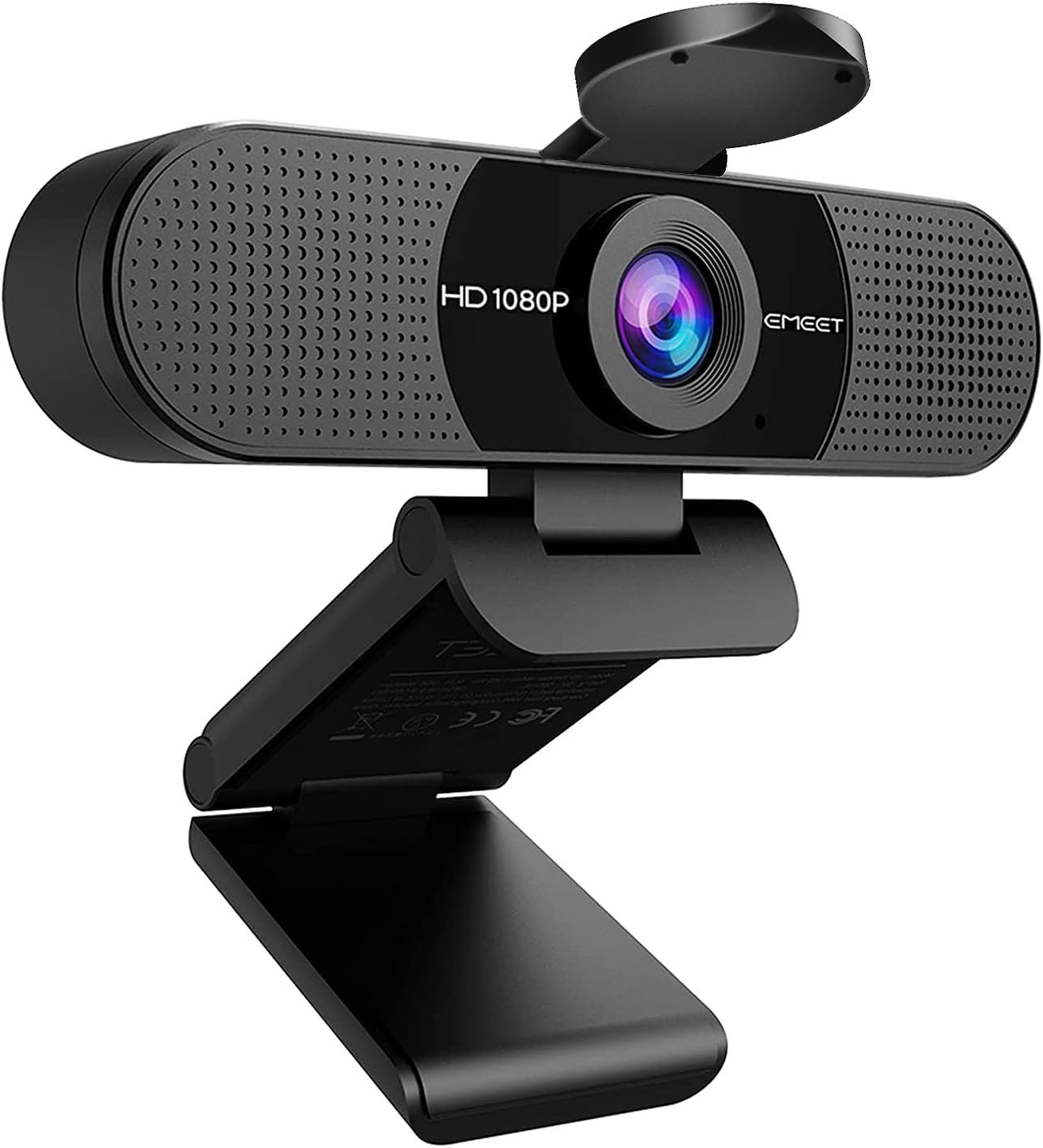 Multi-Application Streaming Camera, Zoom/Teams/YouTube//