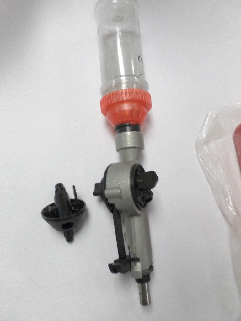 LEE PRO 4000 Press Reloading (KIT), all original, Progressive, w 9mm Die Set