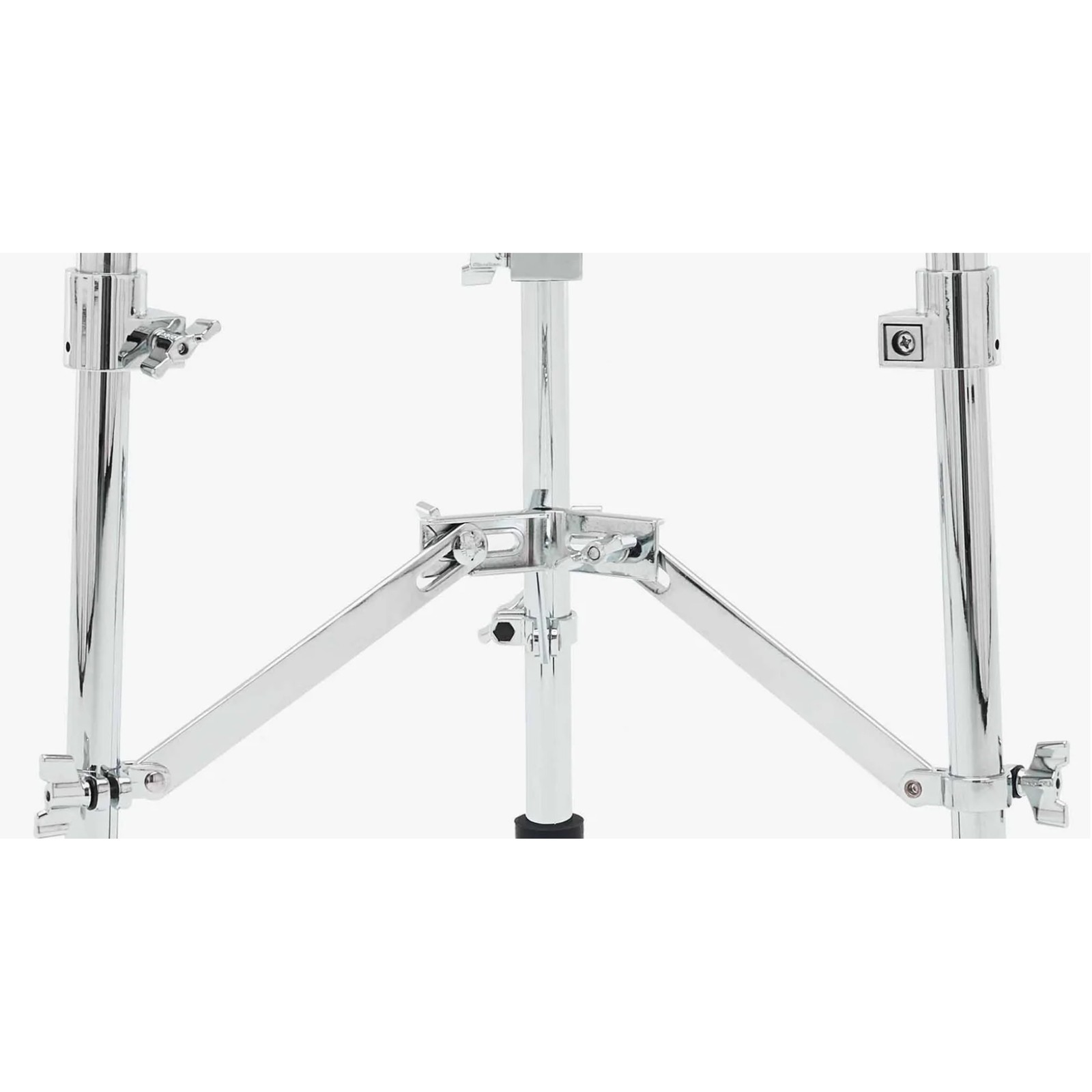 Gibraltar Single Large Conga Stand