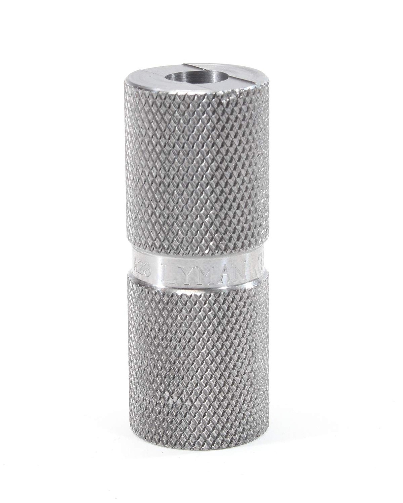 Lyman 350 Legend Case Length/Headspace Gauge