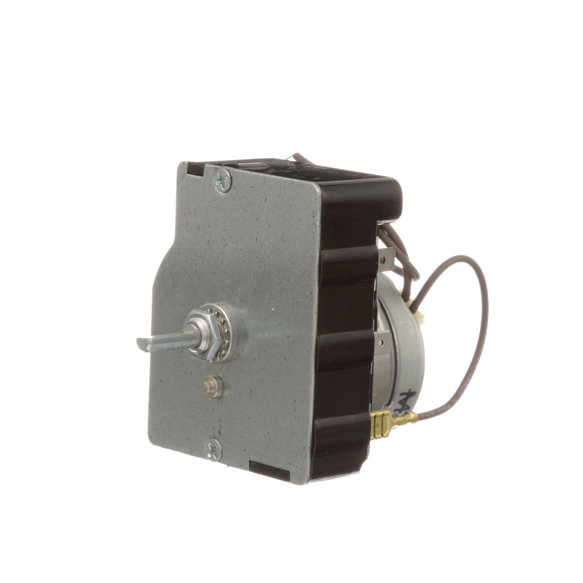 Timer for Blodgett Oven - Part# 18226