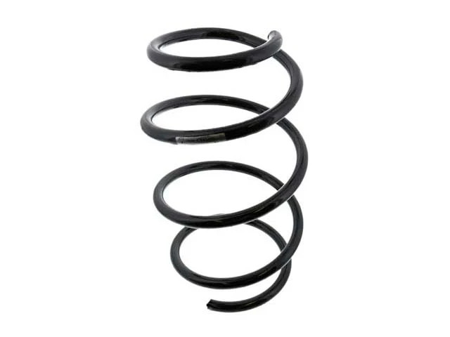 BMW Coil Spring - Standard | 2001-2005 06362--SUP