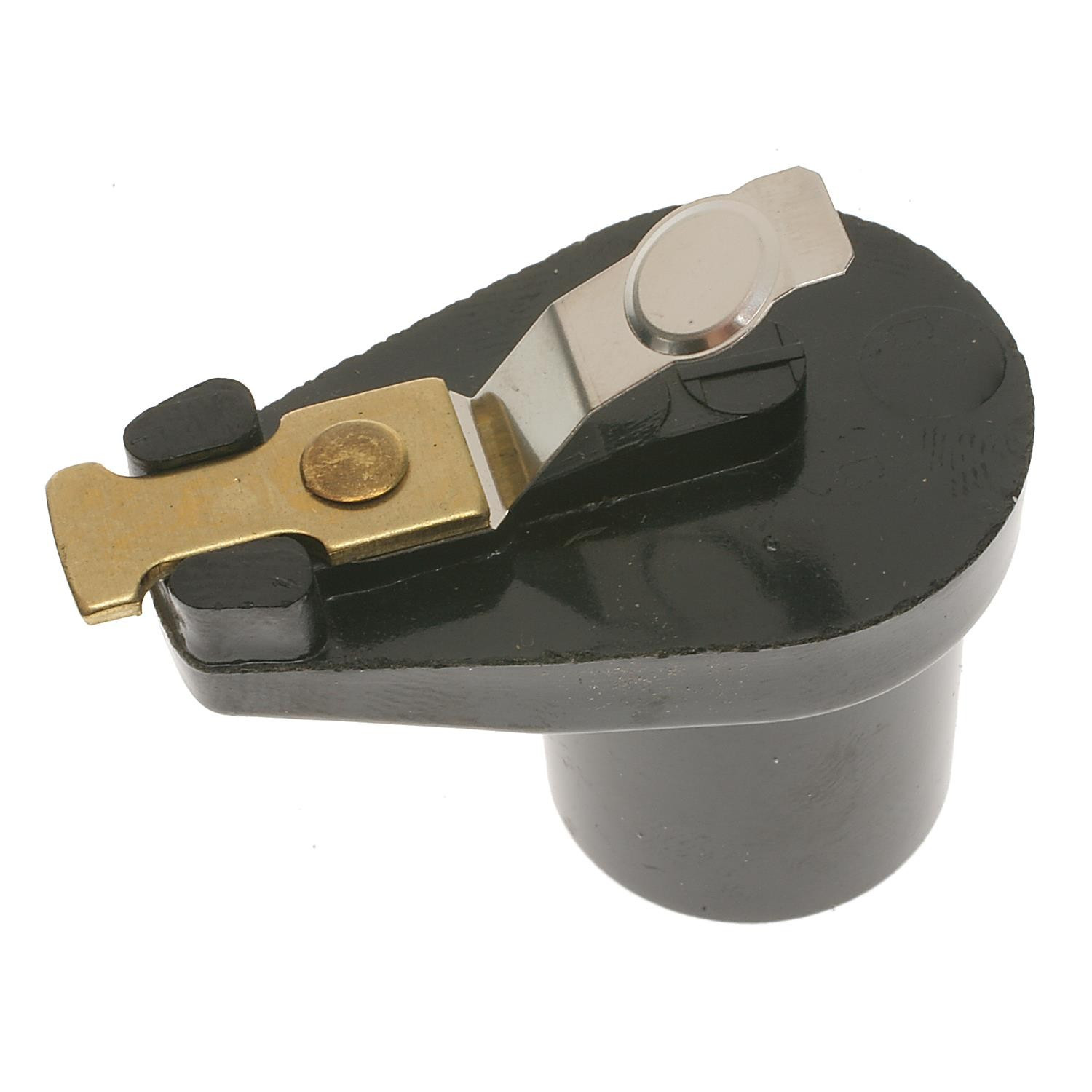For 1966 International 1000A Distributor Rotor SMP