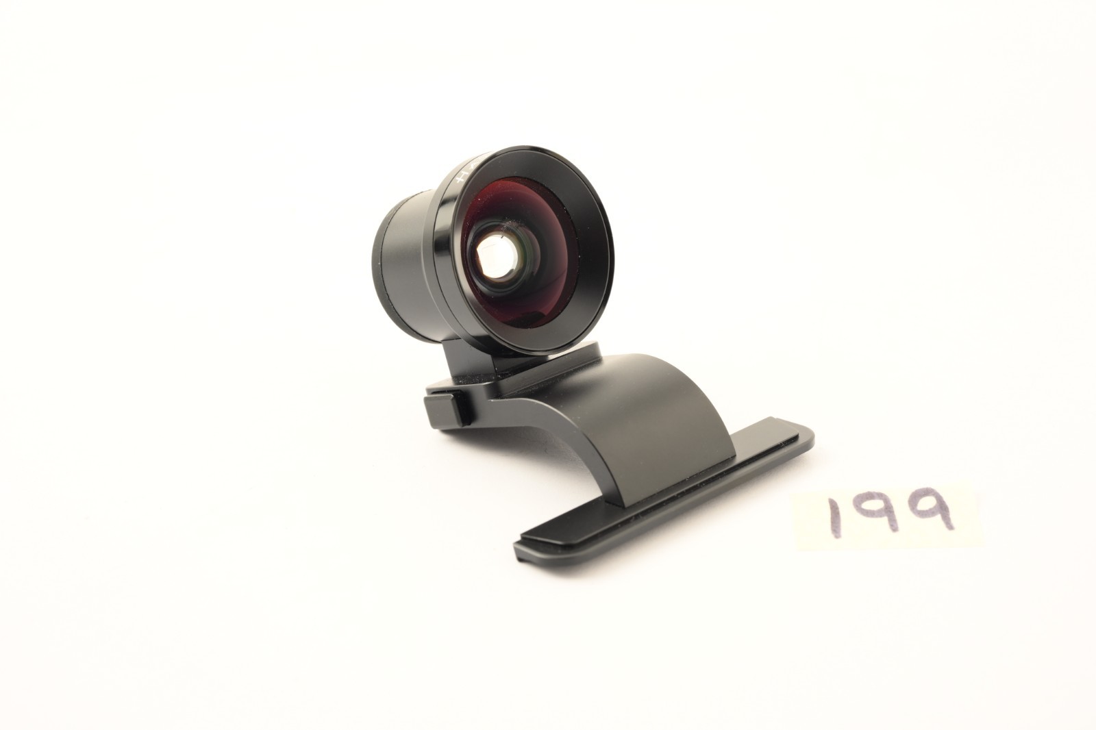 Hasselblad Viewfinder & Bracket for XCD 21, 20 & 45mm Lenses