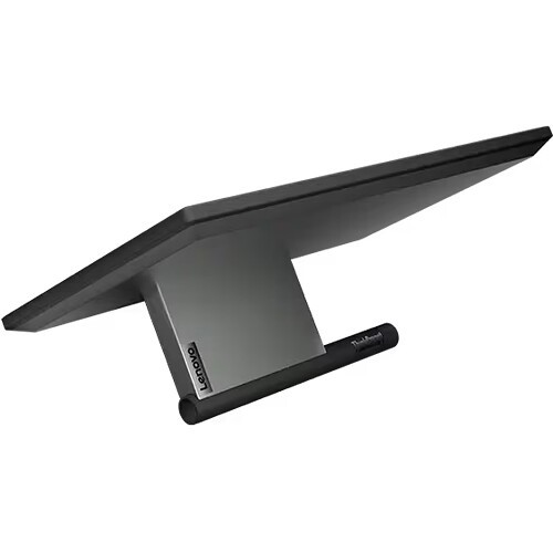 ThinkSmart Core Gen 2 + Controller Kit for Teams | 12WA000AUS