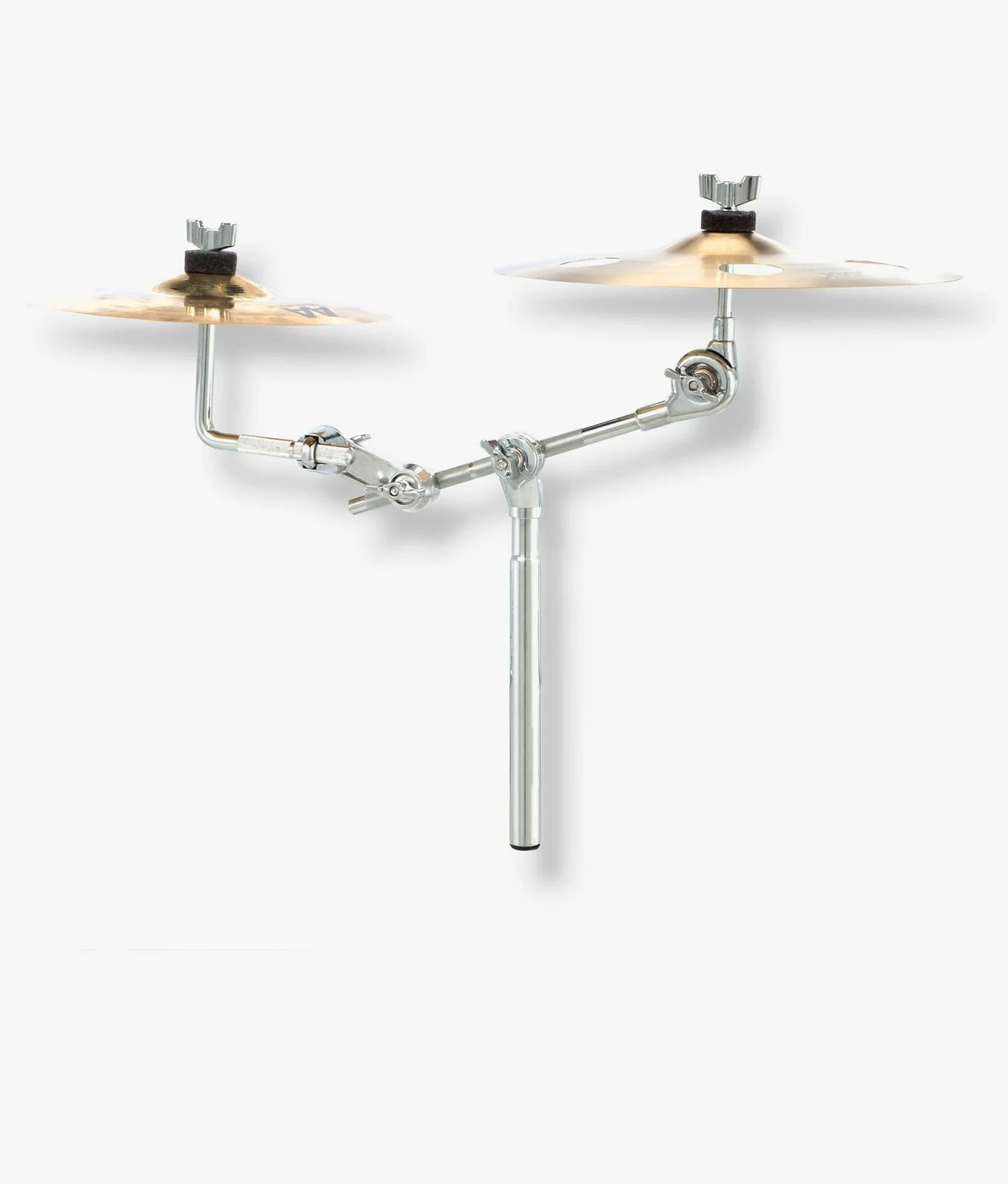 Gibraltar SC-4425STMB Splash Tree Boom Arm
