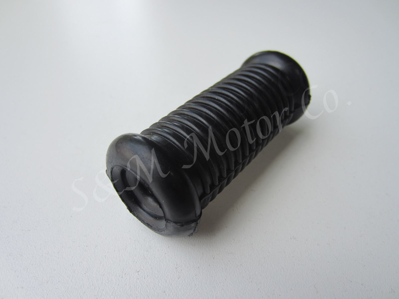 BSA KICKSTART KICK START RUBBER  A7 A10 A50 A65 B25 B44 B50 68-3193 57-2759
