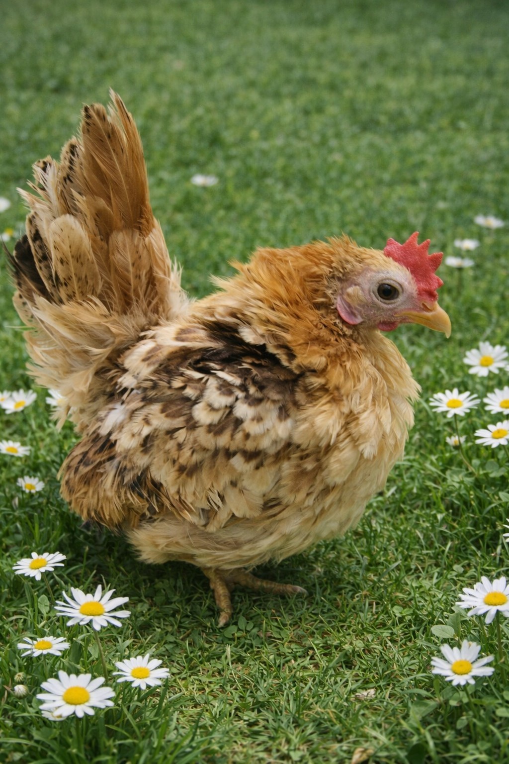 Special Order For ***marbre_5386*** ONLY Pure Serama Hatching Eggs 5 Plus Extra