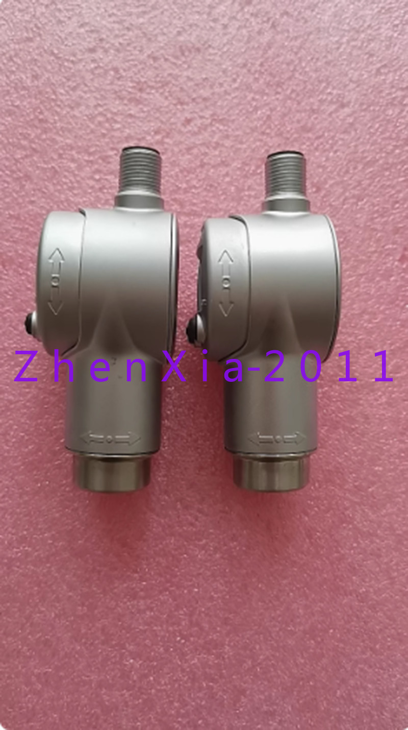 1PC new HYDAC ETS3868-5-000-000