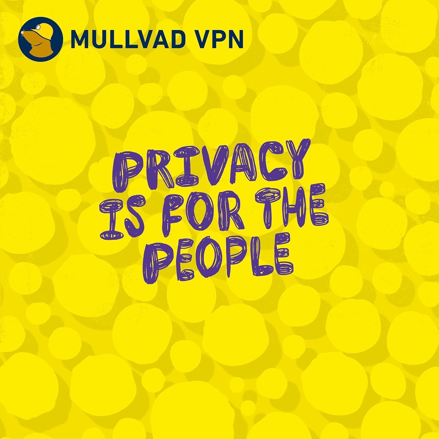 12 for 5 Devices | No-Log Security VPN Service | Protect Your Privacy