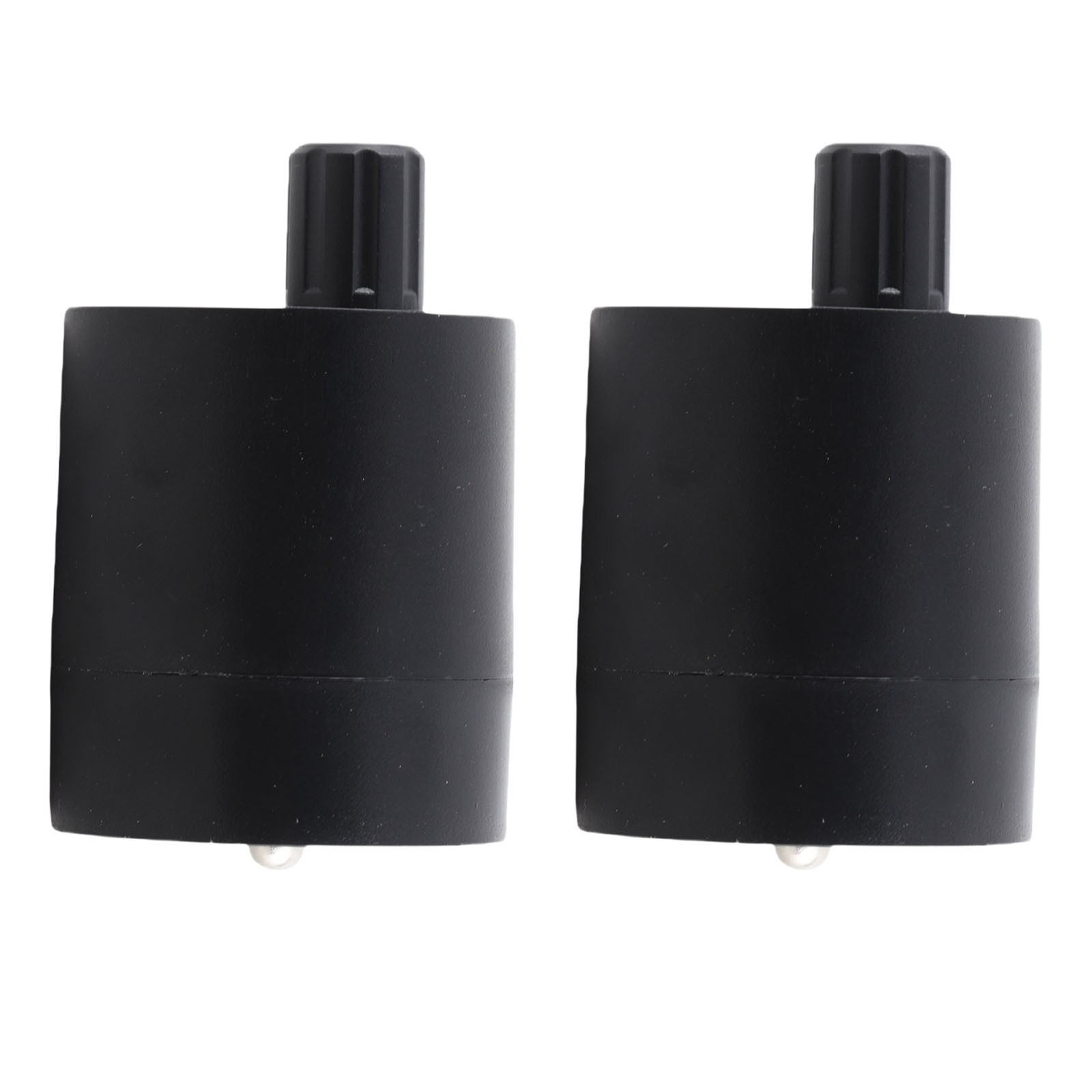 Compact Water Leakage Detector High Sound Sensitivity For Engineers Popular