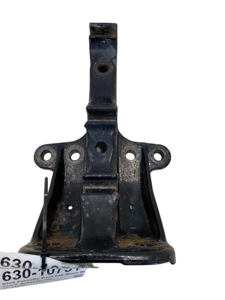 2018 Cab Mount R1865369000 for Freightliner Cascadia (630-10731)