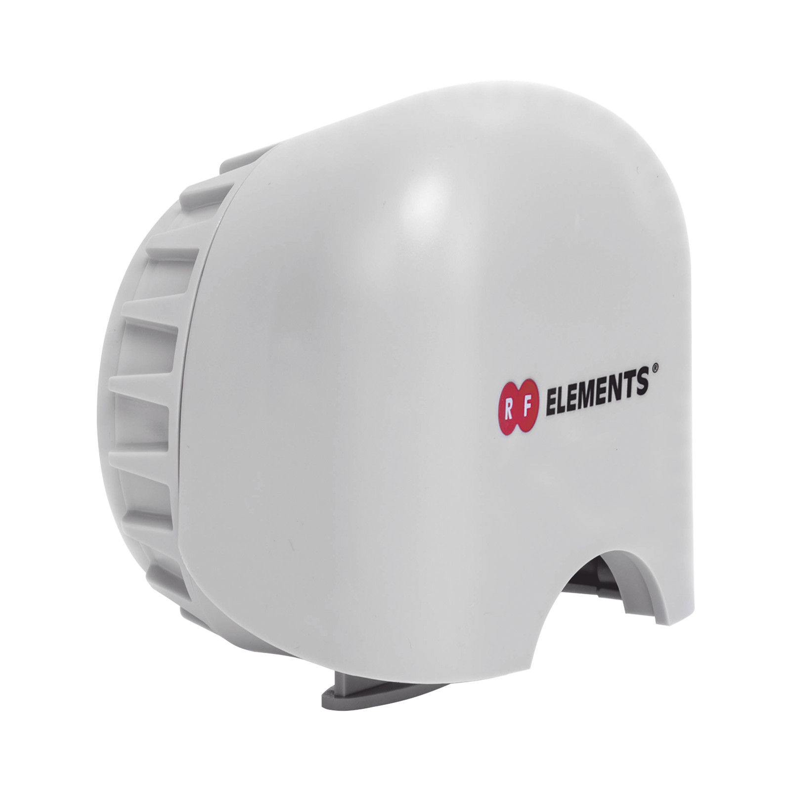TwistPort? Adaptor for Radio Mimosa C5C for Horn Type Antennas, 5180-6400 MHz