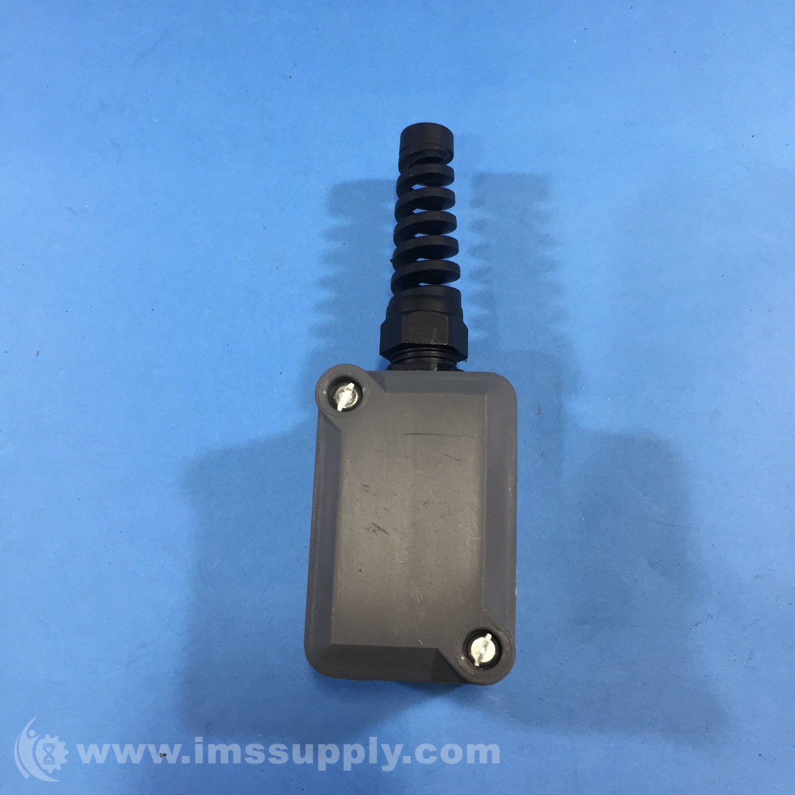 705-554 Pressure Switch USIP