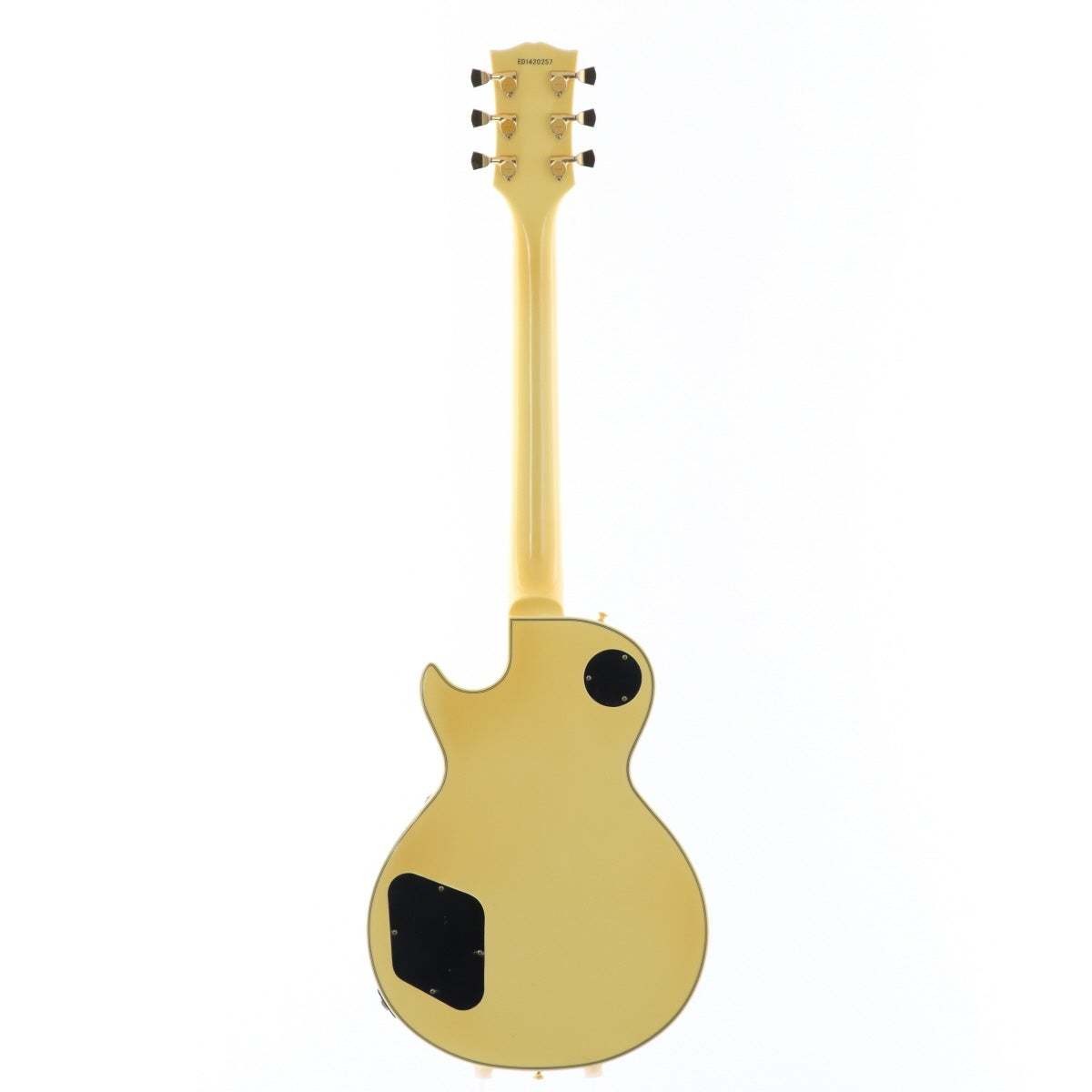 EDWARDS E-LP-113LTC Vintage White (2014) (no260731)