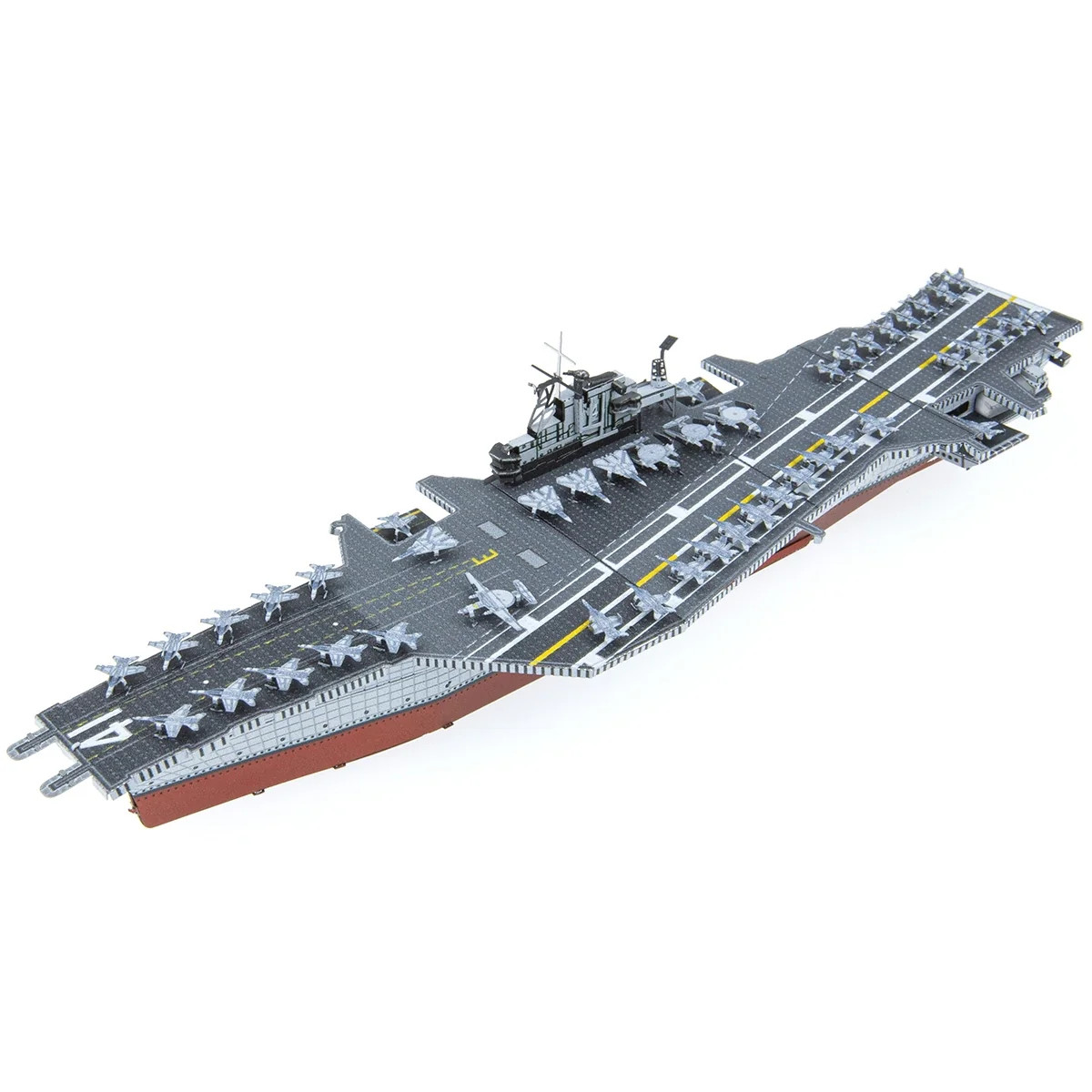 PS2003 USS Midway