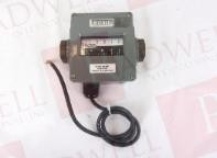 HEDLAND H705B-030-F1 / H705B030F1 (NEW IN BOX)