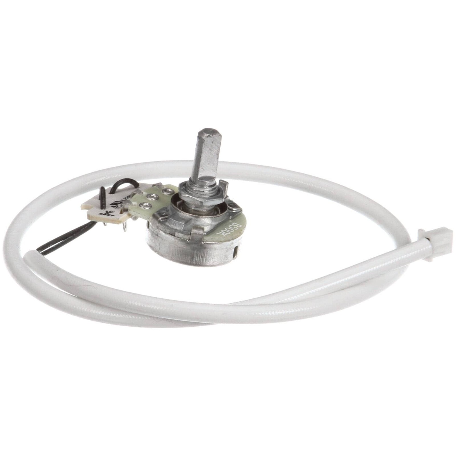 Hatco 02.18.484.00 Harness, Tpt, Potentiometer