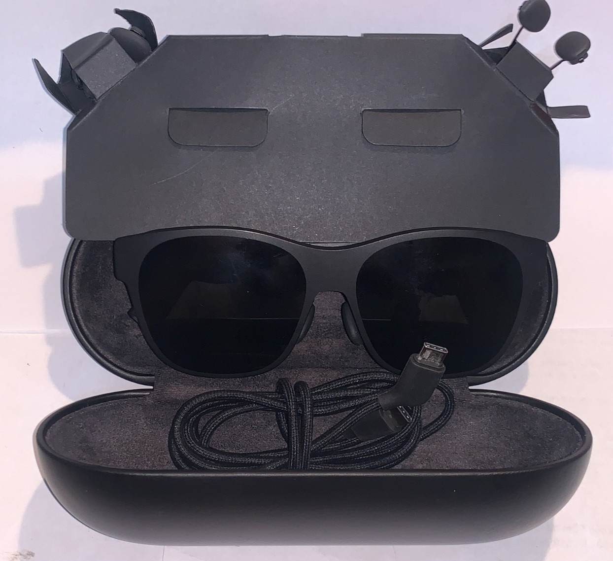 XREAL Air 2 Pro AR Smart Glasses AIR 2 PRO