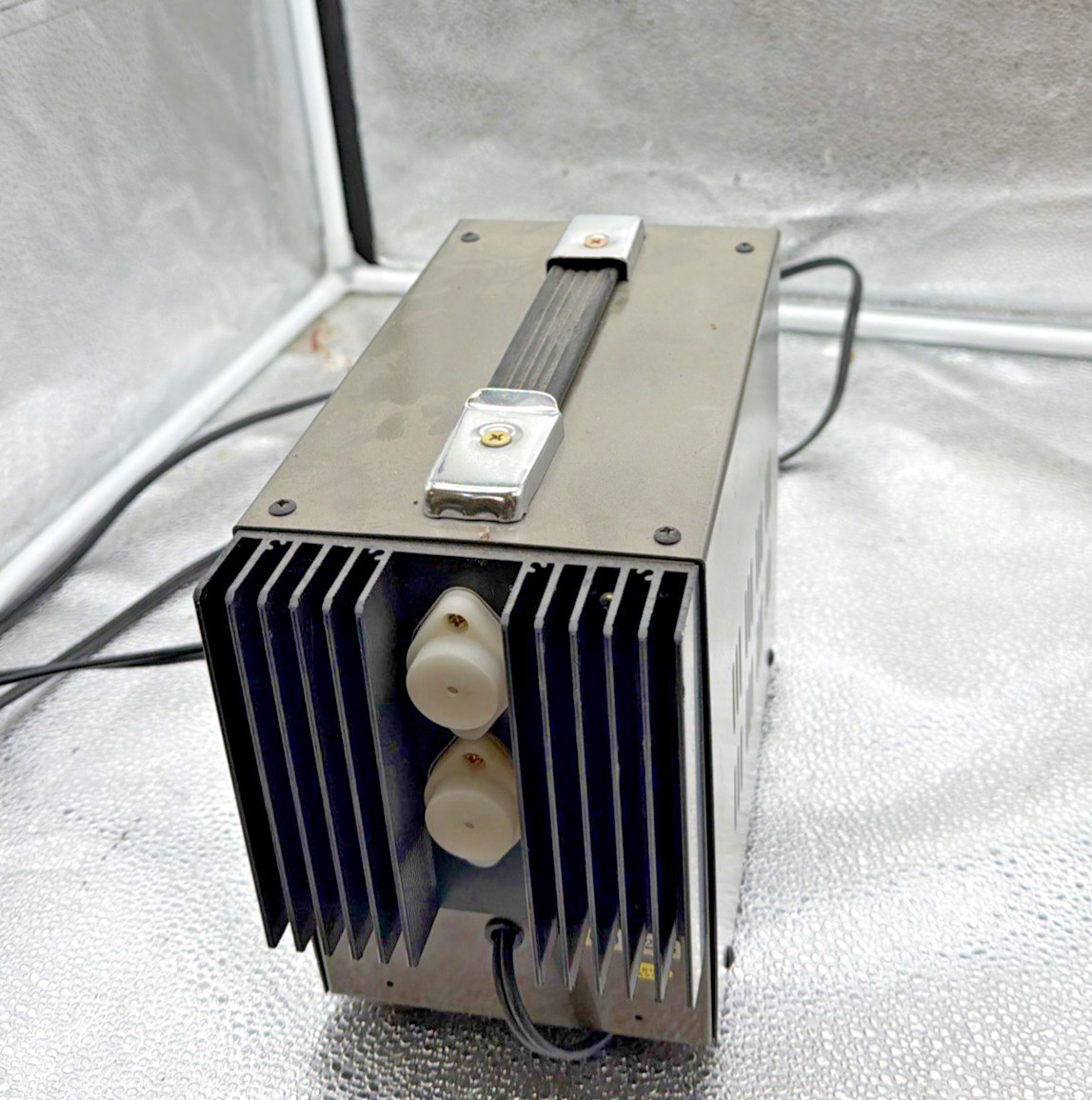 Loko Power DPS-3050 DC Power Supply
