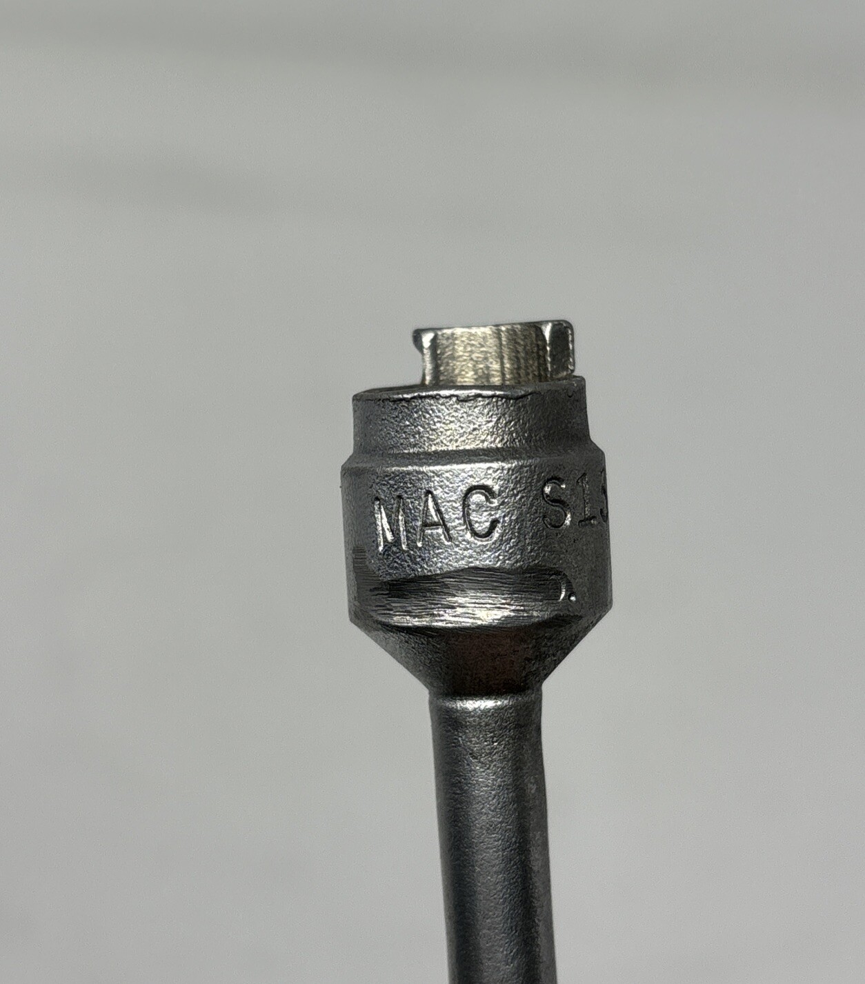 Mac Tools S13B Brake Spring Removal - Installation Tool