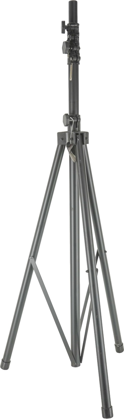 Musician's Gear Speaker/ Lighting Stand