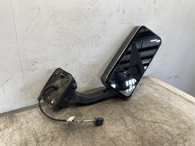 2014 Freightliner Cascadia 125 Mirror A2269637003 (613-15253)